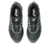 Asics GEL-NYC RGD “Preto Cinza Grafite”