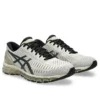 Asics Gel-Quantum 360 I “Cinza Fumo/Cinza Obsidiana”
