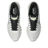 Asics Gel-Quantum 360 I “Cinza Fumo/Cinza Obsidiana”