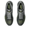 Asics Gel-Quantum 360 I “Graphite Grey Green Apple”