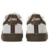 Asics Japan Pro “Cinza Nuvem/Castanho Tempestade”
