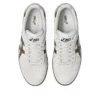 Asics Japan Pro “Cinza Nuvem/Castanho Tempestade”