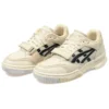 Asics MYGE x Asics GEL-Spotlyte Low V2 “Khaki Black”
