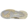 Asics MYGE x Asics GEL-Spotlyte Low V2 “Khaki Black”