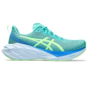 Asics Novablast 4 Lite-Show “Azul”