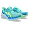 Asics Novablast 4 Lite-Show “Azul”