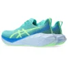 Asics Novablast 4 Lite-Show “Azul”