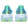 Asics Novablast 4 Lite-Show “Azul”
