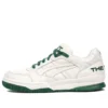 Asics x 101 x ATTEMPT Gel-Spotlyte “Branco Verde”