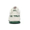 Asics x 101 x ATTEMPT Gel-Spotlyte “Branco Verde”