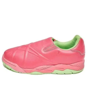 Asics x 8on8 Gel-Fuse SLP “Rosa/Verde Solar”