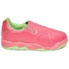 Asics x 8on8 Gel-Fuse SLP “Rosa/Verde Solar”