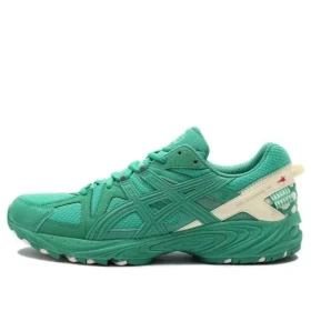 Asics x 8ON8 Gel-Kahana TR “Verde”