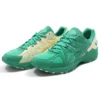 Asics x 8ON8 Gel-Kahana TR “Verde”