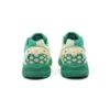 Asics x 8ON8 Gel-Kahana TR “Verde”