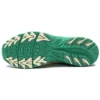 Asics x 8ON8 Gel-Kahana TR “Verde”