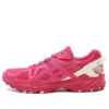 Asics x 8ON8 Gel-Kahana TR “Vermelho”
