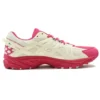 Asics x 8ON8 Gel-Kahana TR “Vermelho”