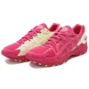 Asics x 8ON8 Gel-Kahana TR “Vermelho”