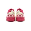 Asics x 8ON8 Gel-Kahana TR “Vermelho”