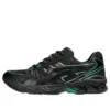 Asics x 8ON8 Gel-Kayano 14 “Preto Verde”