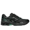 Asics x 8ON8 Gel-Kayano 14 “Preto Verde”