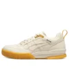 Asics x 8ON8 Gel-Spotlyte Low aon8 “Branco Creme”