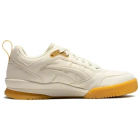 Asics x 8ON8 Gel-Spotlyte Low aon8 “Branco Creme”