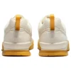 Asics x 8ON8 Gel-Spotlyte Low aon8 “Branco Creme”