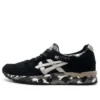 Asics x A Bathing Ape Gel-Lyte 5 “Black White”