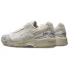 Asics x Above The Clouds Gel-1090 “Birch”