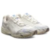 Asics x Above The Clouds Gel-1090 “Birch”