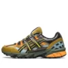 Asics x Andersson Bell Gel-Sonoma 15-50 “Azeite Castanho Escuro”