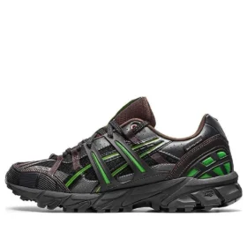 Asics x Andersson Bell GEL-Sonoma 15-50 “Preto Verde”