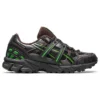 Asics x Andersson Bell GEL-Sonoma 15-50 “Preto Verde”