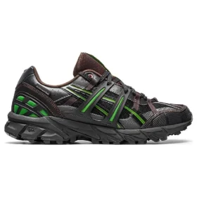 Asics x Andersson Bell GEL-Sonoma 15-50 “Preto Verde”