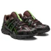 Asics x Andersson Bell GEL-Sonoma 15-50 “Preto Verde”