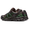 Asics x Andersson Bell GEL-Sonoma 15-50 “Preto Verde”