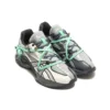Asics x Andersson Bell Protoblast “Cinza Fumo”