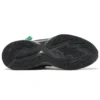 Asics x Andersson Bell Protoblast “Cinza Fumo”