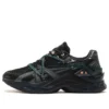Asics x Andersson Bell Protoblast “Preto”