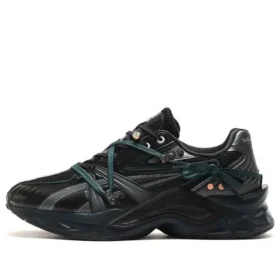 Asics x Andersson Bell Protoblast “Preto”