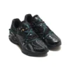 Asics x Andersson Bell Protoblast “Preto”