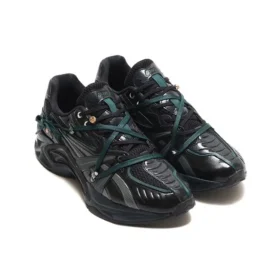 Asics x Andersson Bell Protoblast “Preto”