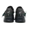 Asics x Andersson Bell Protoblast “Preto”