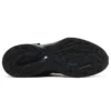 Asics x Andersson Bell Protoblast “Preto”