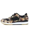 Asics x atmos Gel-Lyte 3 “Duck Camo” Lançamento no Japão