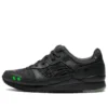 Asics x atmos Gel-Lyte 3 OG “Black Python”