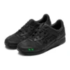Asics x atmos Gel-Lyte 3 OG “Black Python”