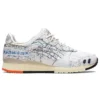 Asics x atmos Gel-Lyte 3 OG “Tokyo Subway”